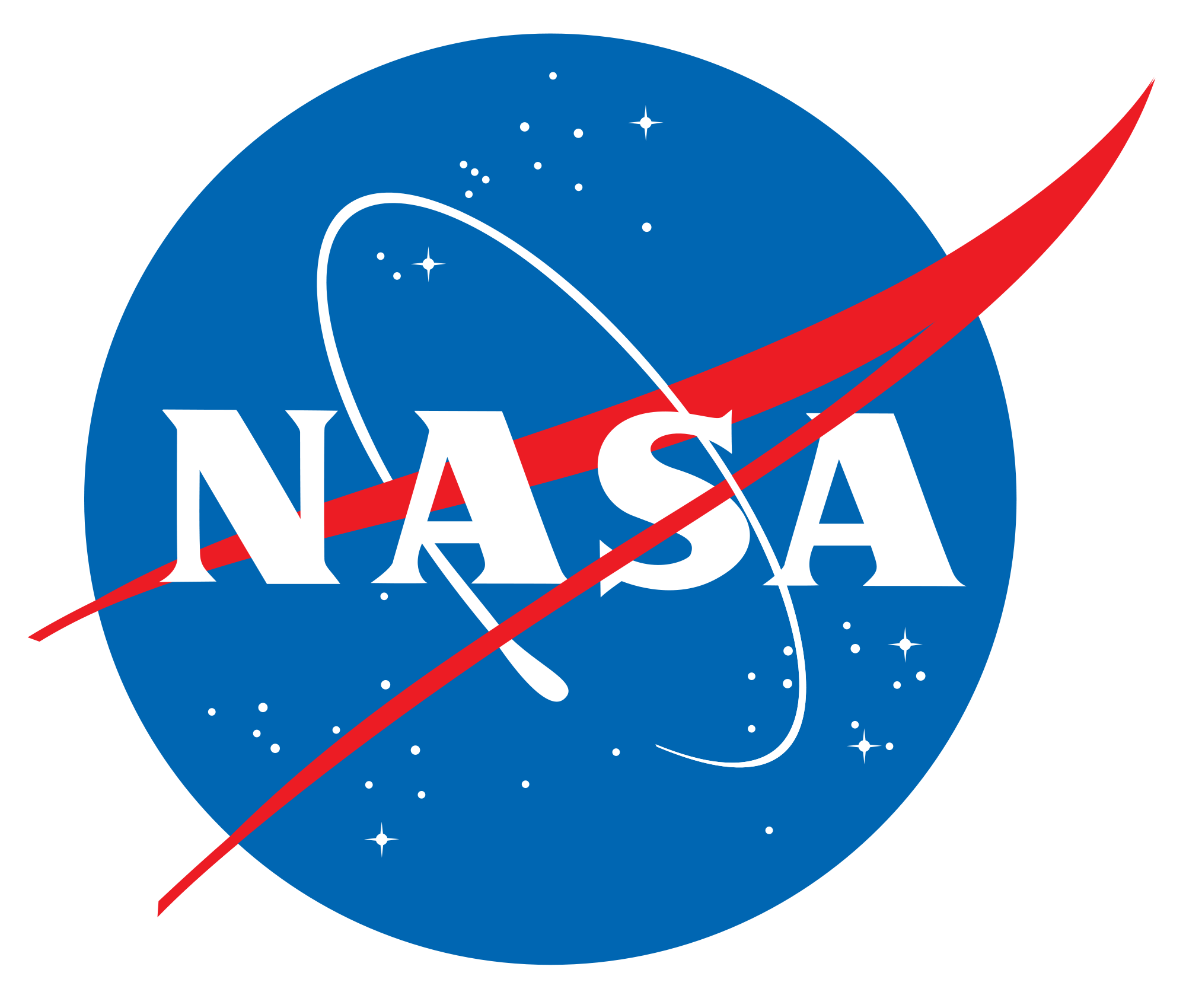 Nasa Logo